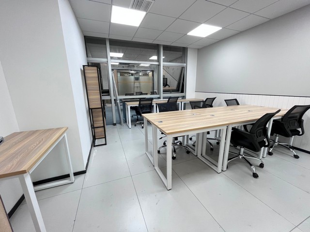 江苏ipadUSB扩展坞制造商