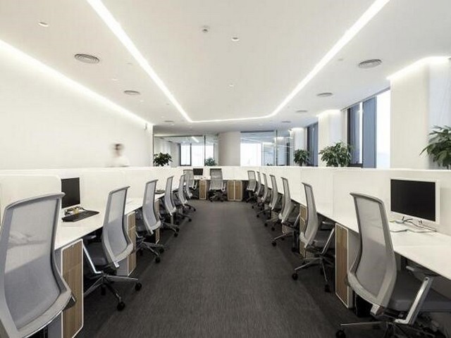 静海区家居灯具类别