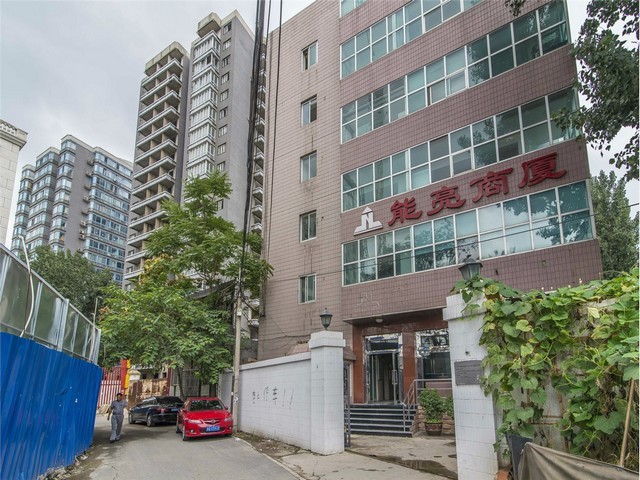 江苏伺服超声波焊接机制造厂家